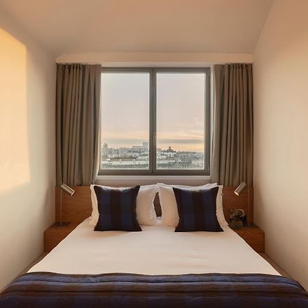 Vandoma Living Suites Порто Екстериор снимка