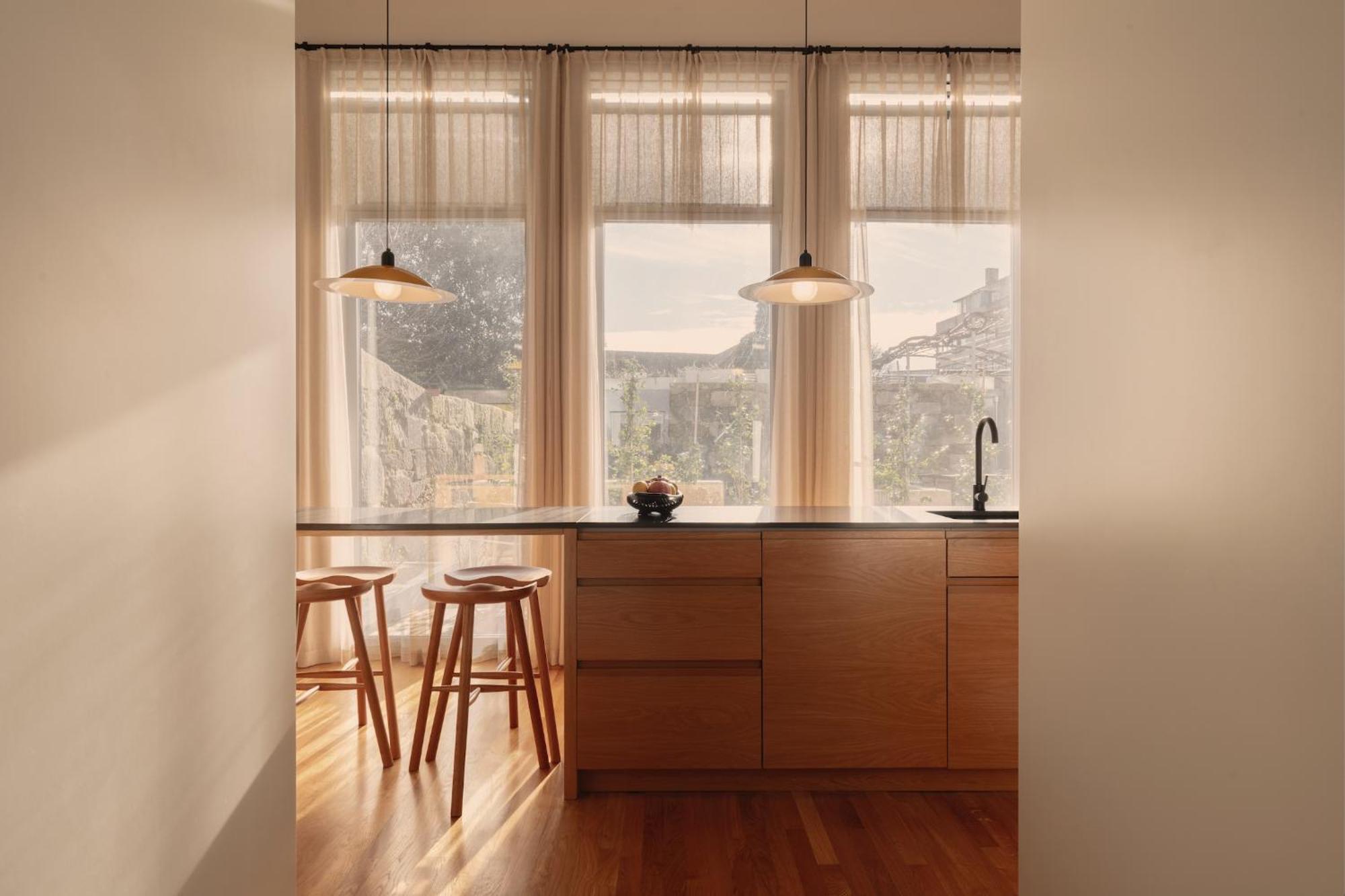 Vandoma Living Suites Порто Екстериор снимка