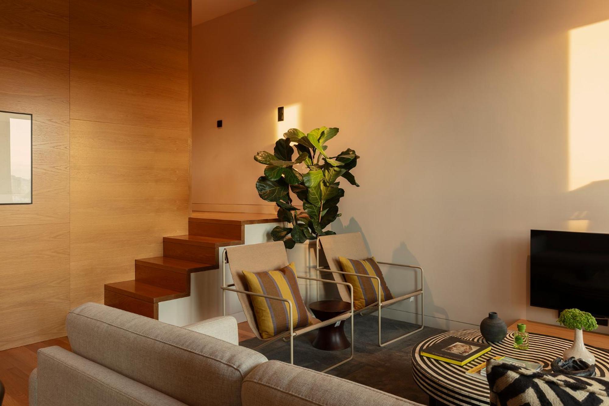 Vandoma Living Suites Порто Екстериор снимка